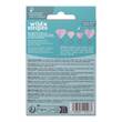 Wild Stripes Anti-Pimple Patches Diamond Recover - 2
