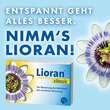 Lioran classic 260 mg Hartkapseln - 9
