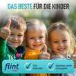 Flint Med Kinder Pflaster 13x22mm hypoallergen sens. - 6