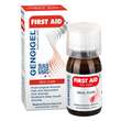 Gengigel first aid Mundsp&uuml;ll&ouml;sung - 1
