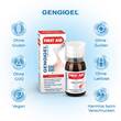 Gengigel first aid Mundsp&uuml;ll&ouml;sung - 4