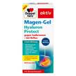 Doppelherz Magen-Gel Hyaluron Protect Dosierbeutel  - 1