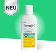 Terzolin Pso Pflegeshampoo - 3