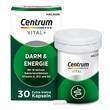 Centrum Vital + Darm &amp; Energie Kapseln - 1