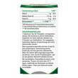 Centrum Vital + Darm &amp; Energie Kapseln - 2