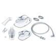Beurer IH15 / 16 / 61 Year-Pack - 2