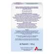 Doppelherz Zellschutz Plus Spermid. + Q10 + Taurin + OPC - 3