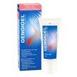 Gengigel Gel Zahngel - 1