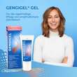 Gengigel Gel Zahngel - 2
