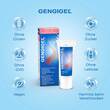 Gengigel Gel Zahngel - 3
