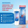 Gengigel Gel Zahngel - 5