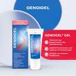 Gengigel Gel Zahngel - 6