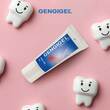 Gengigel Gel Zahngel - 7
