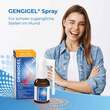 Gengigel Spray - 2