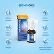 Gengigel Spray - 3