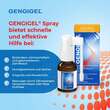 Gengigel Spray - 5
