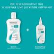 Physiogel Scalp Care Anti-Schuppen Shampoo - 3