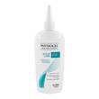 Physiogel Scalp Care Kopfhaut Tonikum - 1
