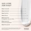 Physiogel Scalp Care Kopfhaut Tonikum - 5