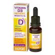 Vitamin D3 Hevert Bioaktiv &Ouml;l - 1