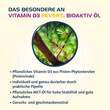 Vitamin D3 Hevert Bioaktiv &Ouml;l - 3