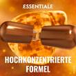 Essentiale Kapsel 600 mg - 2