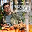 Essentiale Kapsel 600 mg - 3