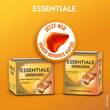 Essentiale Kapsel 600 mg - 5
