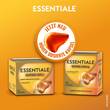 Essentiale Kapsel 600 mg - 7