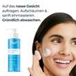 Eucerin Dermatoclean Hyaluron Reinigungsgel - 8