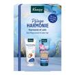 Kneipp Geschenkset Pflegeharmonie - 1