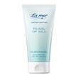 La mer Pearl of Sea Duschgel mit Parfum - 1