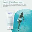 La mer Pearl of Sea Duschgel mit Parfum - 3