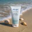 La mer Pearl of Sea Duschgel mit Parfum - 5