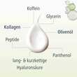 Oliven&ouml;l Kollagen Augencreme - 6