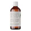 Bittertropfen 15 Kr&auml;uter Bitterstoffe Nordic Pure - 2