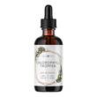 Chlorophyll-Tropfen aus Alfalfa Nordic Pure - 1