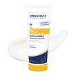 Dermasence SolvineaMed Sonnenschutz-Gelcreme LSF 50+ - 2