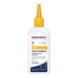 Dermasence Solvineamed Sonnenschutz Liquid AK LSF 50 + - 2