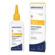 Dermasence Solvineamed Sonnenschutz Liquid AK LSF 50 + - 1