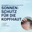 Dermasence SolvineaMed Sonnenschutz-Liquid LSF 50+ - 4