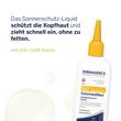 Dermasence SolvineaMed Sonnenschutz-Liquid LSF 50+ - 6