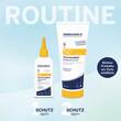Dermasence SolvineaMed Sonnenschutz-Liquid LSF 50+ - 7