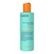 Eubos Daily Ray Protect Face Care double Cleanser - 1