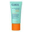 Eubos Daily Ray Protect Face Care Tagescre.LSF 50 +  - 2