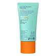 Eubos Daily Ray Protect Face Care Tagescre.LSF 50 +  - 3