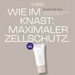 Eubos Anti-Age Cell Defence Cream LSF 50 +  - 2