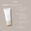 Eubos Anti-Age Cell Defence Cream LSF 50 +  - 3