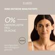 Eubos Anti-Age Cell Defence Cream LSF 50 +  - 5