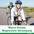Magnesium-Loges vario 100 mg Kapseln - 3